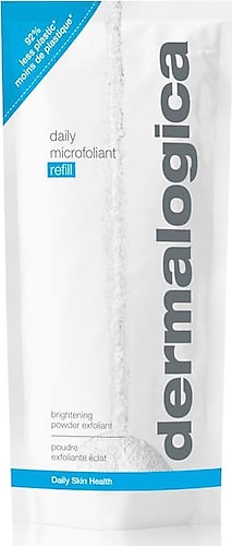Dermalogica Daily Microfoliant Refill Toz 74 gr