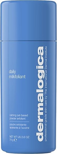 Dermalogica Daily Milkfoliant Rahatlatıcı Yulaflı Toz Eksfoliant 74 gr