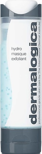 Dermalogica Hydro Masque Exfoliant 50 ml Peeling Maskesi