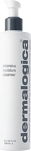 Dermalogica Intensive Moisture Cleanser 150 ml Yüz Temizleme Jeli