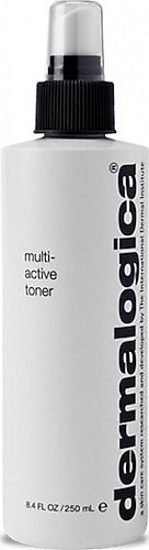 Dermalogica Multi Active Toner 250 ml Ferahlatıcı Sprey Tonik
