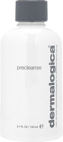 Dermalogica Precleanse 150 ml Derin Temizleme Sağlayan Yağ