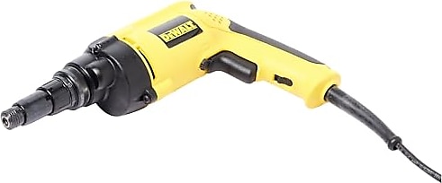 DEWALT ALÇIPAN TORNAVIDA, 540 W