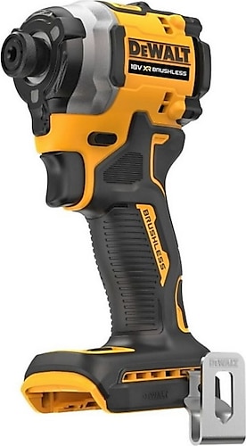 Dewalt DCF850NT Aküsüz Darbeli Vidalama Makinesi