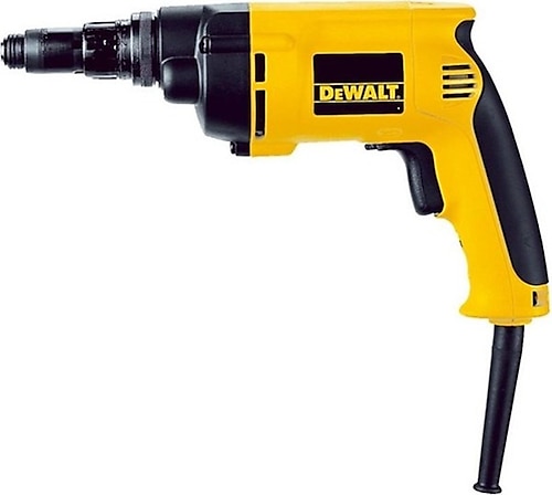 Dewalt DW268K Vidalama Makinesi