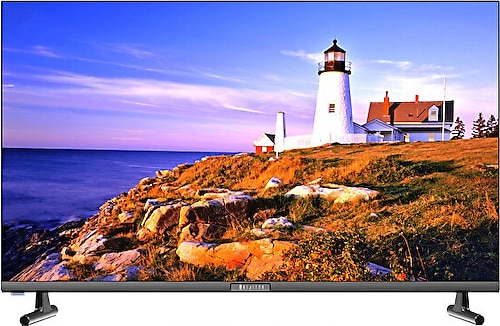 Dijitsu 32DS8500 HD 32'' 82 Ekran Uydu Alıcılı LED TV