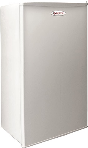 Dijitsu DB 100 Büro Tipi Mini Buzdolabı