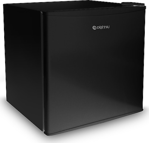 Dijitsu DB55 Mini Buzdolabı
