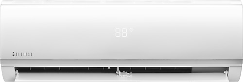 Dijitsu DJT18000 18000 BTU Duvar Tipi Klima
