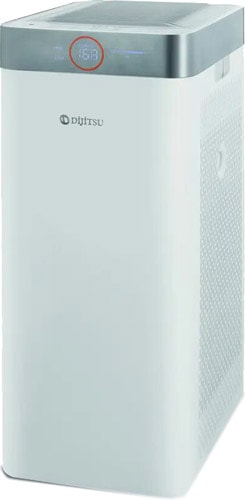 Dijitsu HT100 Hava Temizleyici