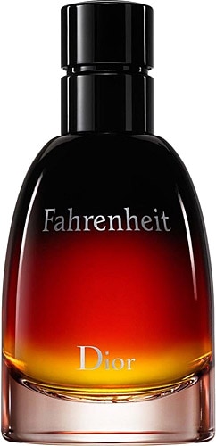 Dior Fahrenheit EDP 75 ml Erkek Parfüm