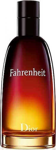 Dior Fahrenheit EDT 100 ml Erkek Parfüm