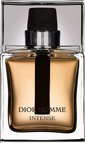 Dior Homme Intense EDP 100 ml Erkek Parfüm
