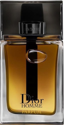 Dior Homme Parfum EDP 100 ml Erkek Parfüm