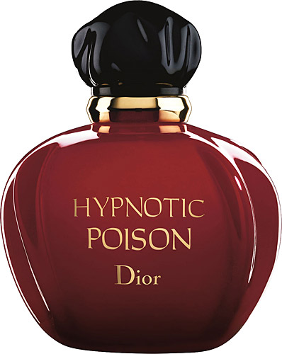 Dior Hypnotic Poison EDT 100 ml Kadın Parfüm