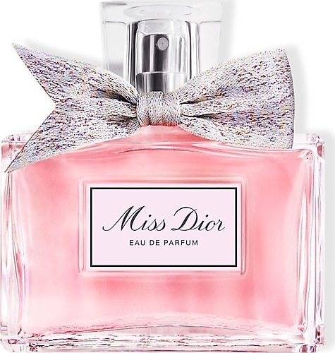 Dior Miss EDP 100 ml Kadın Parfüm