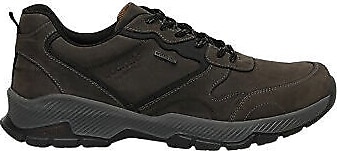 Dockers 235125 Erkek Outdoor Ayakkabı