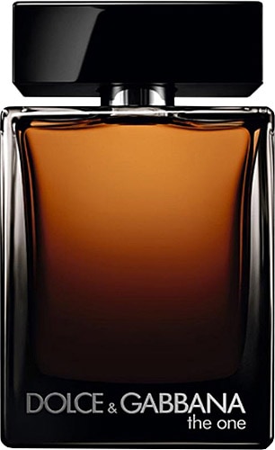 Dolce&Gabbana The One EDP 100 ml Erkek Parfüm