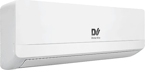 Dolce Vita 18 A++ 18000 BTU Inverter Duvar Tipi Klima - Montaj Dahil