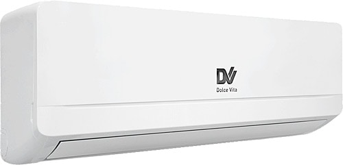 Dolce Vita 18 A++ 18000 BTU Inverter Duvar Tipi Klima