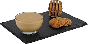 Doledi Parçacıklı Fıstık Ezmesi 1 kg