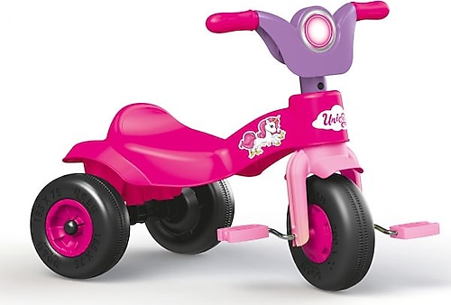 Dolu 2529 Unicorn 3 Tekerlekli Bisiklet