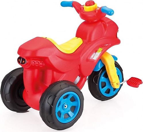 Dolu 7049 Moto Bisiklet