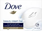 Dove Cream Bar Original Güzellik Sabunu 90 gr
