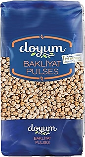 Doyum Nohut 500 g