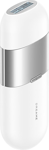 Dreame D1186 IPL Lazer Epilasyon Aleti