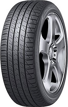 Dunlop SP Sport LM705 195/55 R16 87V Yaz Lastiği