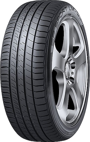 Dunlop SP Sport LM705 205/55 R16 91V Yaz Lastiği