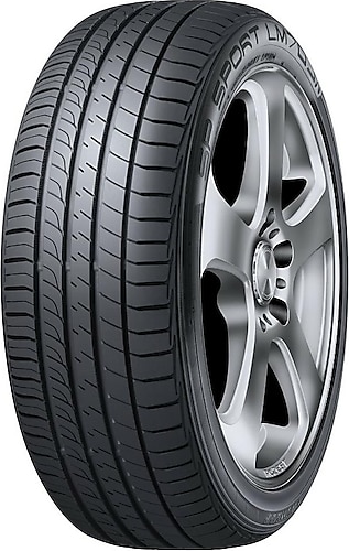 Dunlop SP Sport LM705 215/60 R16 99H XL Yaz Lastiği