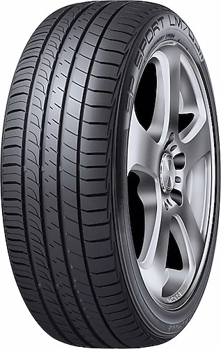 Dunlop Sp Sport LM705 215/65 R17 99V Yaz Lastiği
