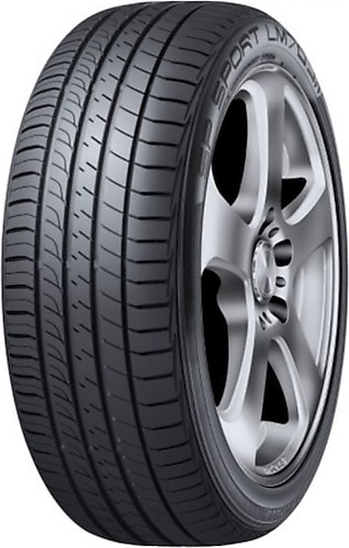 Dunlop SP Sport LM705 225/50 R17 94W Yaz Lastiği