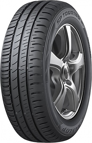 Dunlop SP Touring R1 175/65 R14 82T Yaz Lastiği
