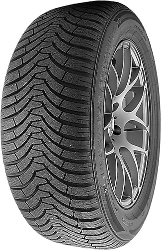 Dunlop SP Winter Sport 500 185/65 R14 86T Kış Lastiği