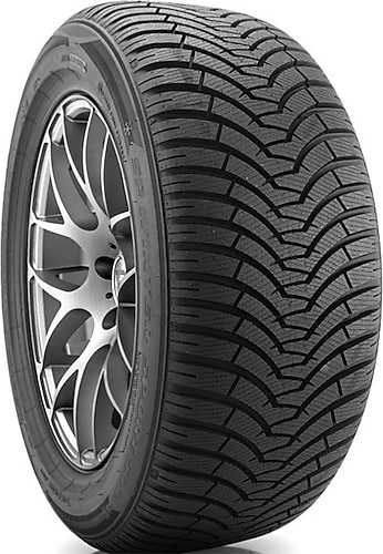 Dunlop SP Winter Sport 500 205/55 R16 91H Kış Lastiği - 2024
