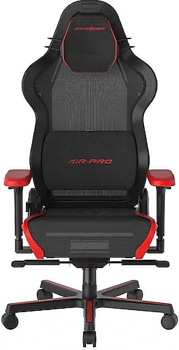 DXRacer Airpro Serisi Oyuncu Koltuğu