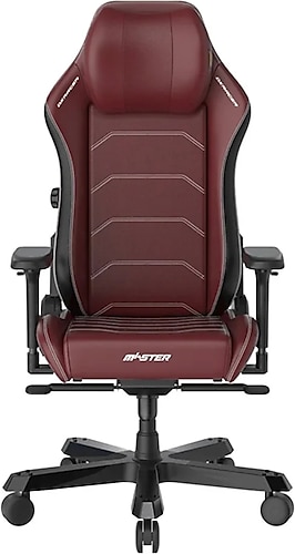 DXRacer Master Serisi XL Oyuncu Koltuğu
