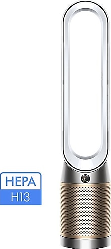 Dyson Purifier Cool Formaldehyde Hava Temizleyici