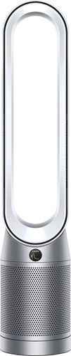 Dyson Purifier Cool Hava Temizleyici