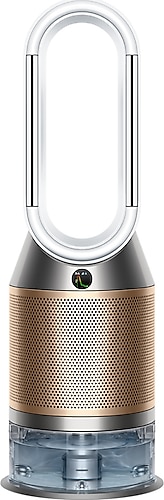 Dyson Purifier Humidify+Cool Formaldehyde Hava Temizleyici