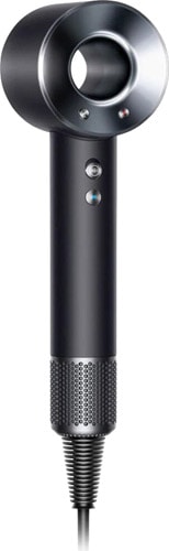 Dyson Supersonic Siyah 1600 W İyonlu Saç Kurutma Makinesi
