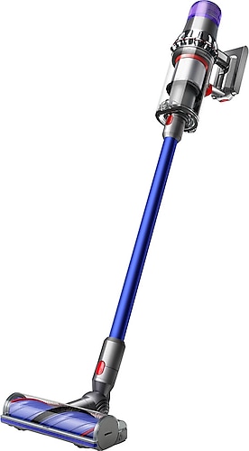 Dyson V11 Dikey Şarjlı Süpürge