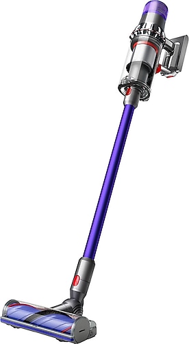 Dyson V11 Extra Dikey Şarjlı Süpürge