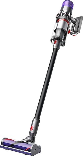 Dyson V11 Total Clean Dikey Şarjlı Süpürge