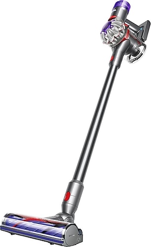 Dyson V8 Absolute Şarjlı Dikey Süpürge