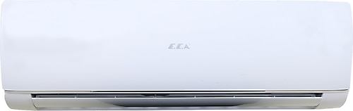 E.C.A. Ecotech ESA2112A100 R32 A++ 12000 BTU Inverter Duvar Tipi Klima