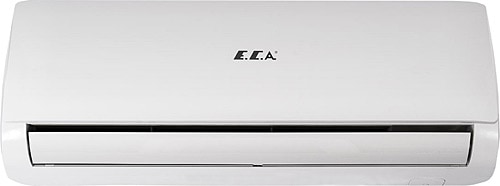 E.C.A. Spylos ESA1209A100 A++ 9000 BTU Inverter Duvar Tipi Klima